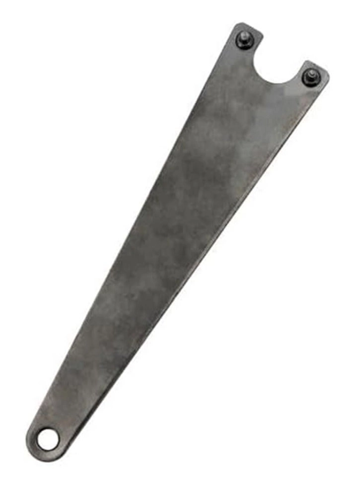 GAG4595-240 - 950W