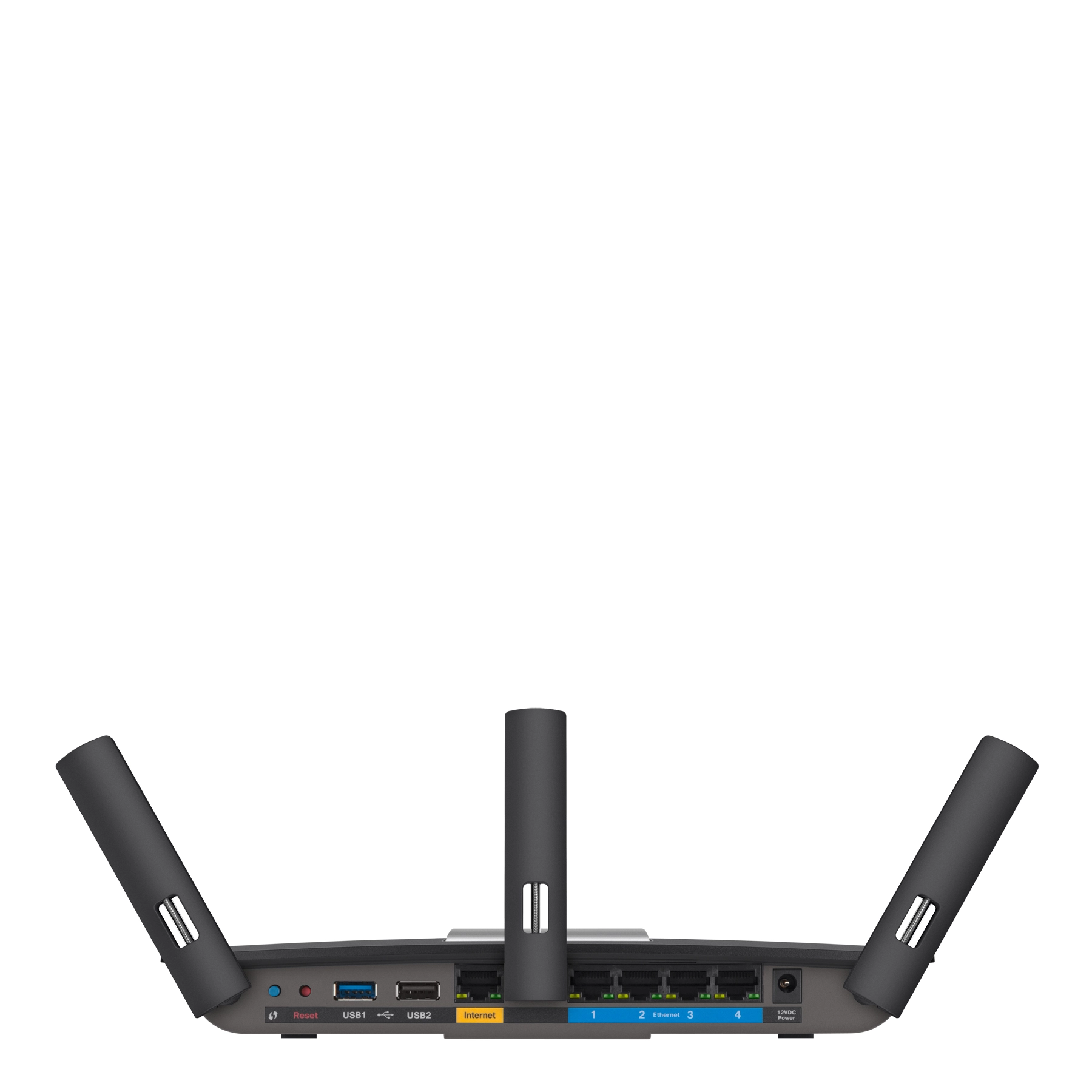 EA6900 - N600 Mbps AC1300 Mbps 802.11ac