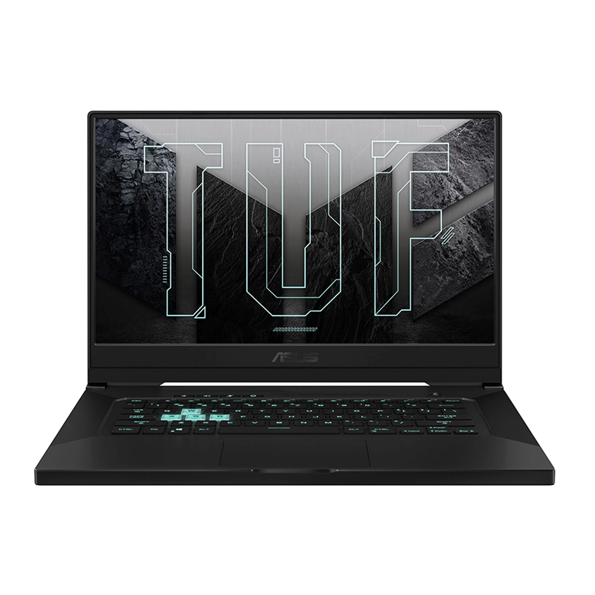 TUF Dash F15 FX516PC-HN558W - 15.6'' Core i5-11300H 8GB DDR4 512GB SSD
