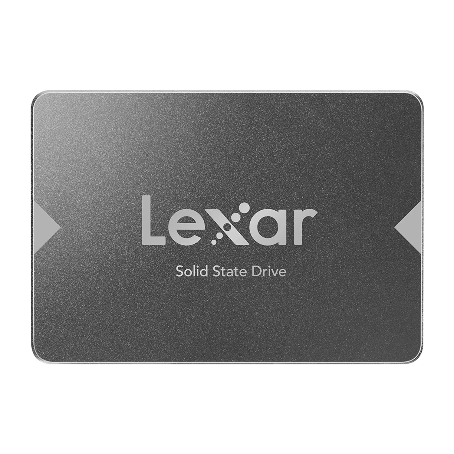 Lexar Co., LTD NS100 - 2TB 2.5-inch