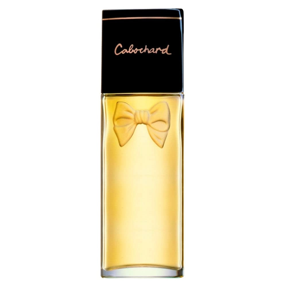 Cabotine Gres Cabochard Eau de Toilette 100 ml