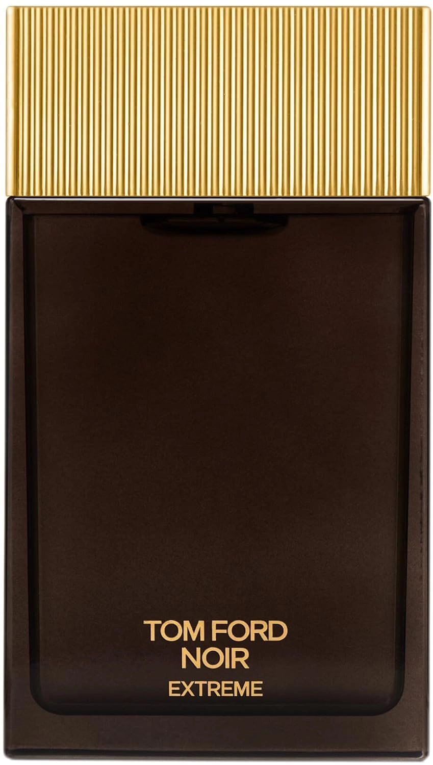 TOM FORD Noir Extreme Eau de Parfum 150ml