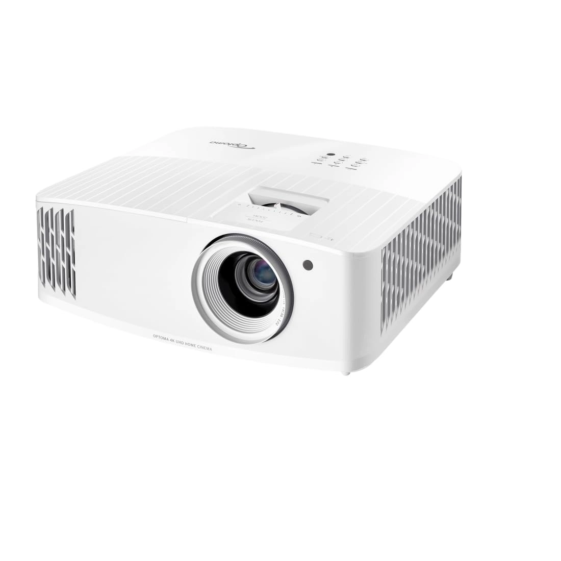 Optoma UHD38x 4000 Lumens