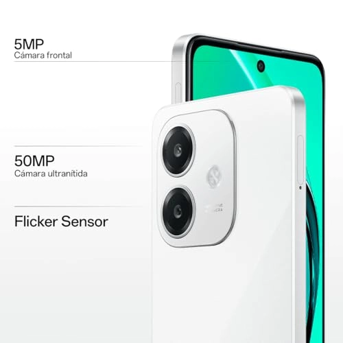 A 40 - 4GB 128GB