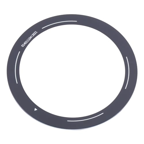 Screen Protector for Honor Watch GS 3