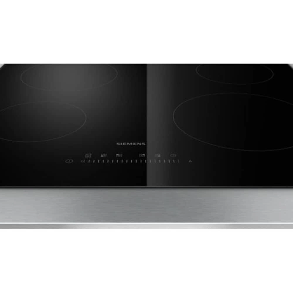 iQ100 ET611FEB8M Ceramic hob