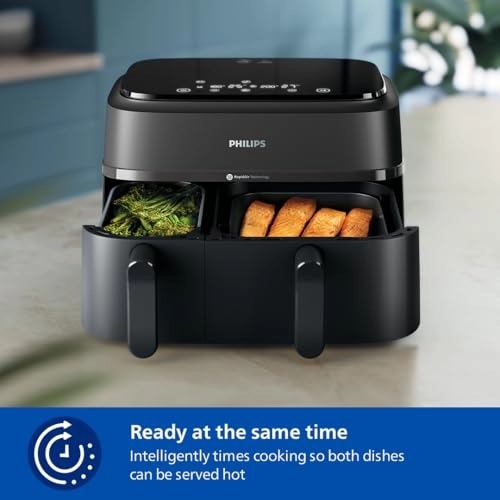 3000 Series NA350/00