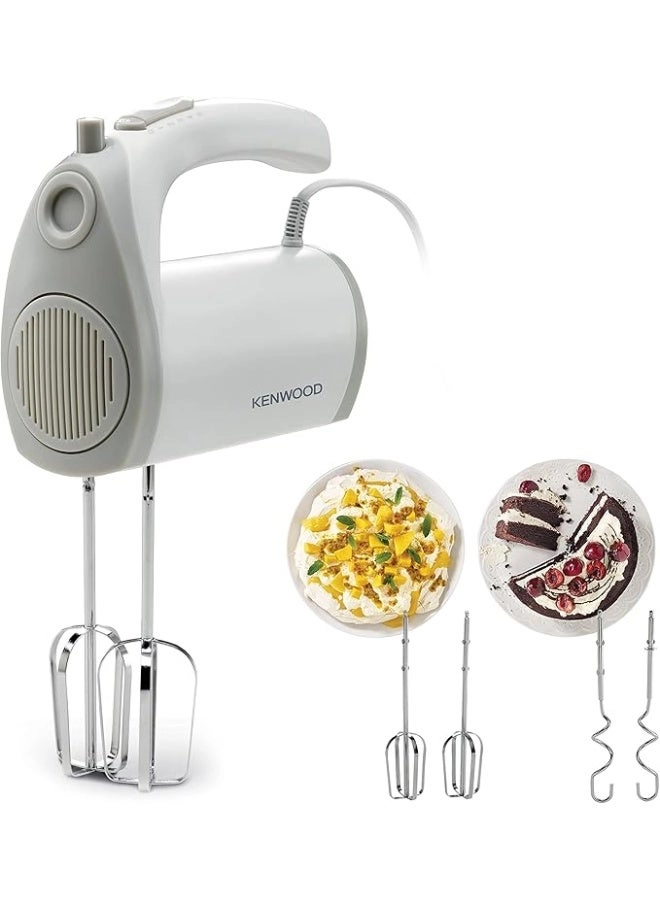 HMP22.000WH - 2.4 L 300 W