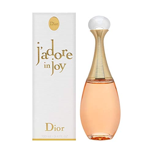 J'Adore In Joy Eau de Toilette 100 ml
