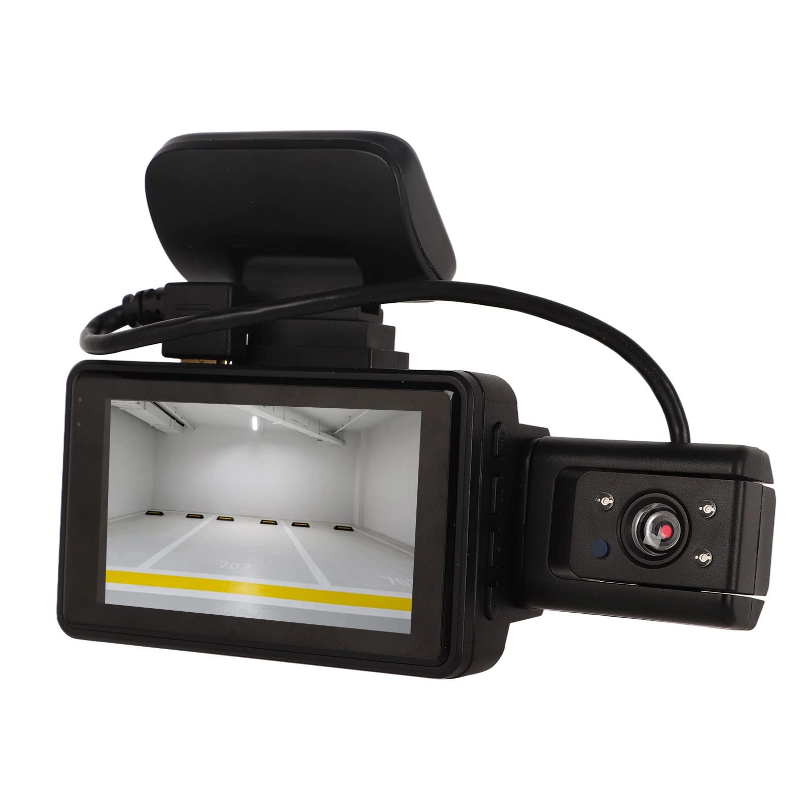 OPPWONG 72po5busq9 - 1MP