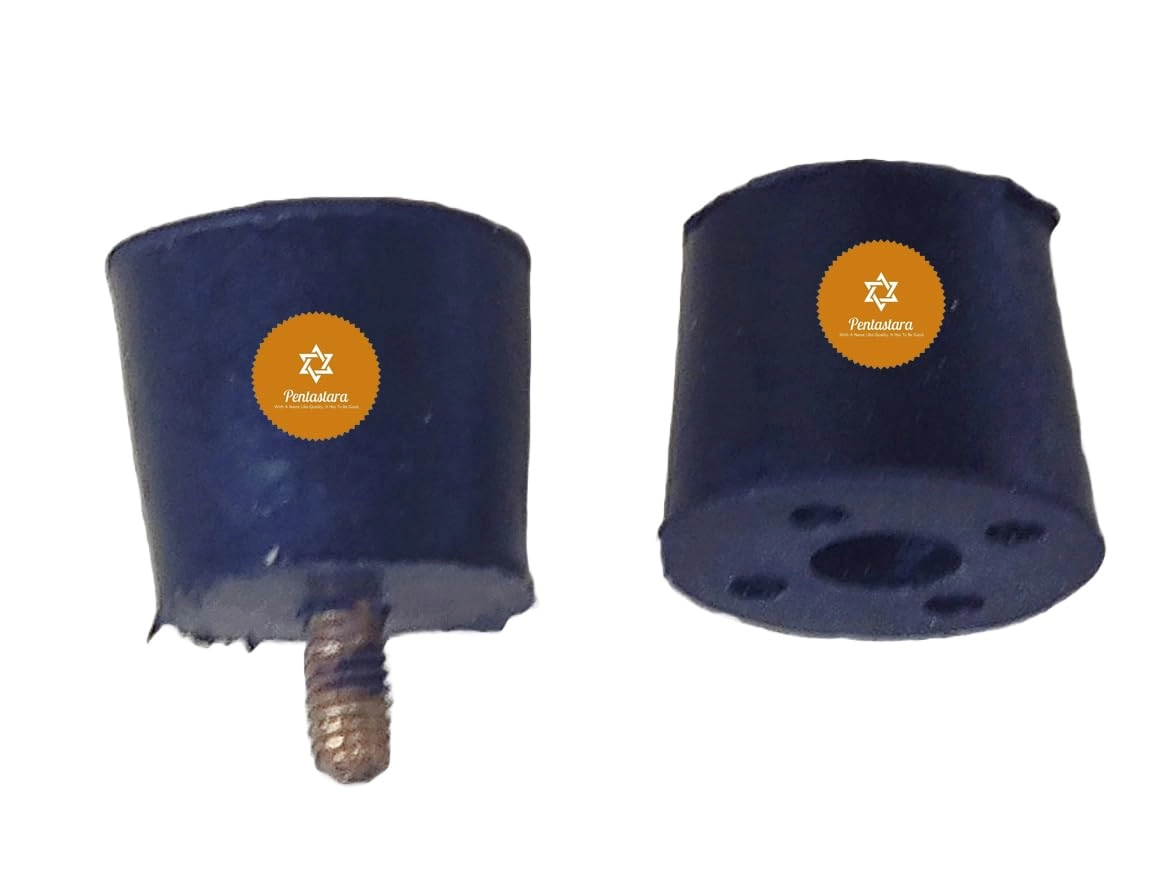 motor coupler - 2 units + jar coupler - 2 units