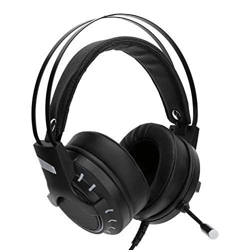 ZJchaoey37czv1fn Wired Headset