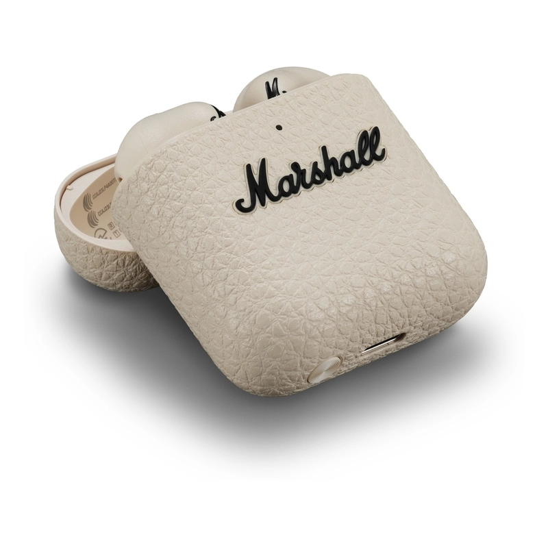 Minor IV Wireless Earbud