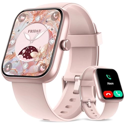 Smart Watch 44mm