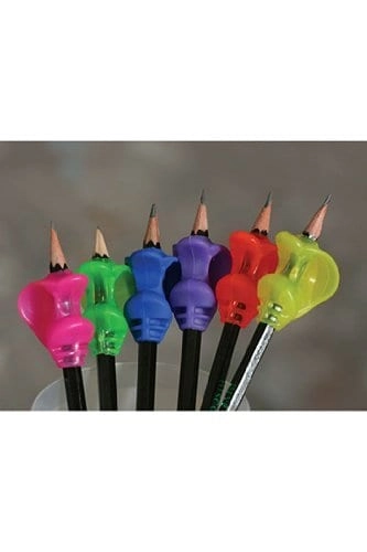 MZA STORES Grotto Grips - 3 pieces