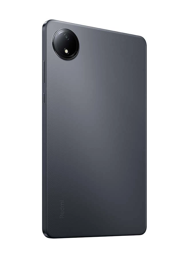 Redmi Pad SE - 64GB 8.7"
