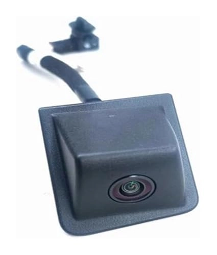 Rear View Camera - Night vision Wireless