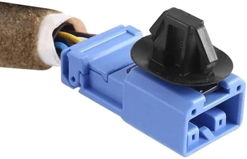 Rear View Camera - Night vision Wireless