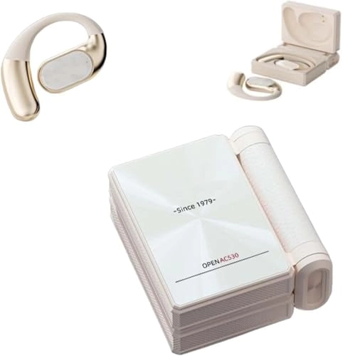 URBXS7HJ1F704XFCKB4 - Wireless Earbud