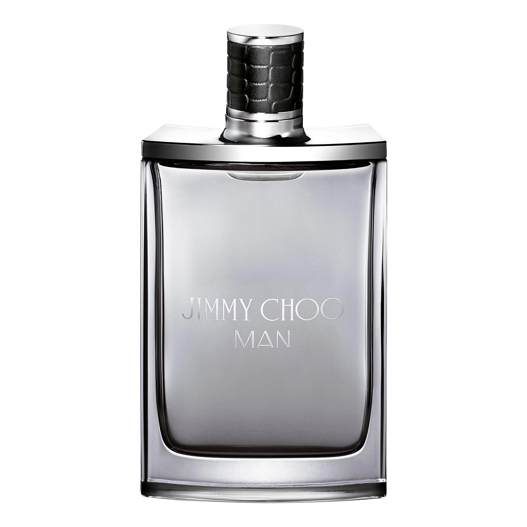 Man Eau de Toilette 100ml