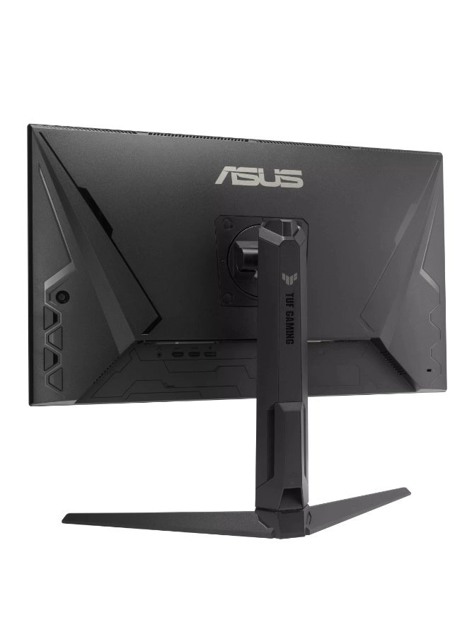 VG27AQML5A - 90LM0BG0-B02971 27 Inches 2560 x 1440 Pixels