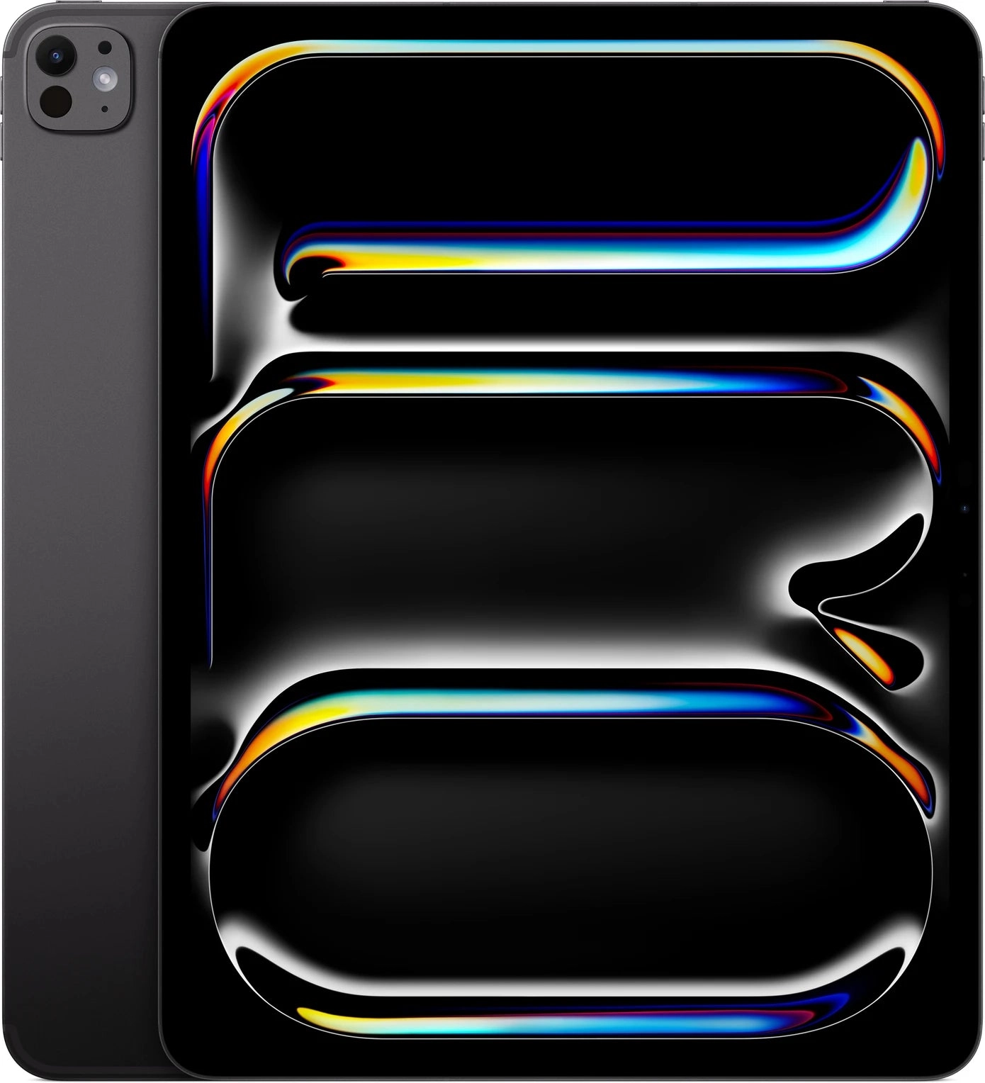 iPad Pro (2025) - 1000GB 13"