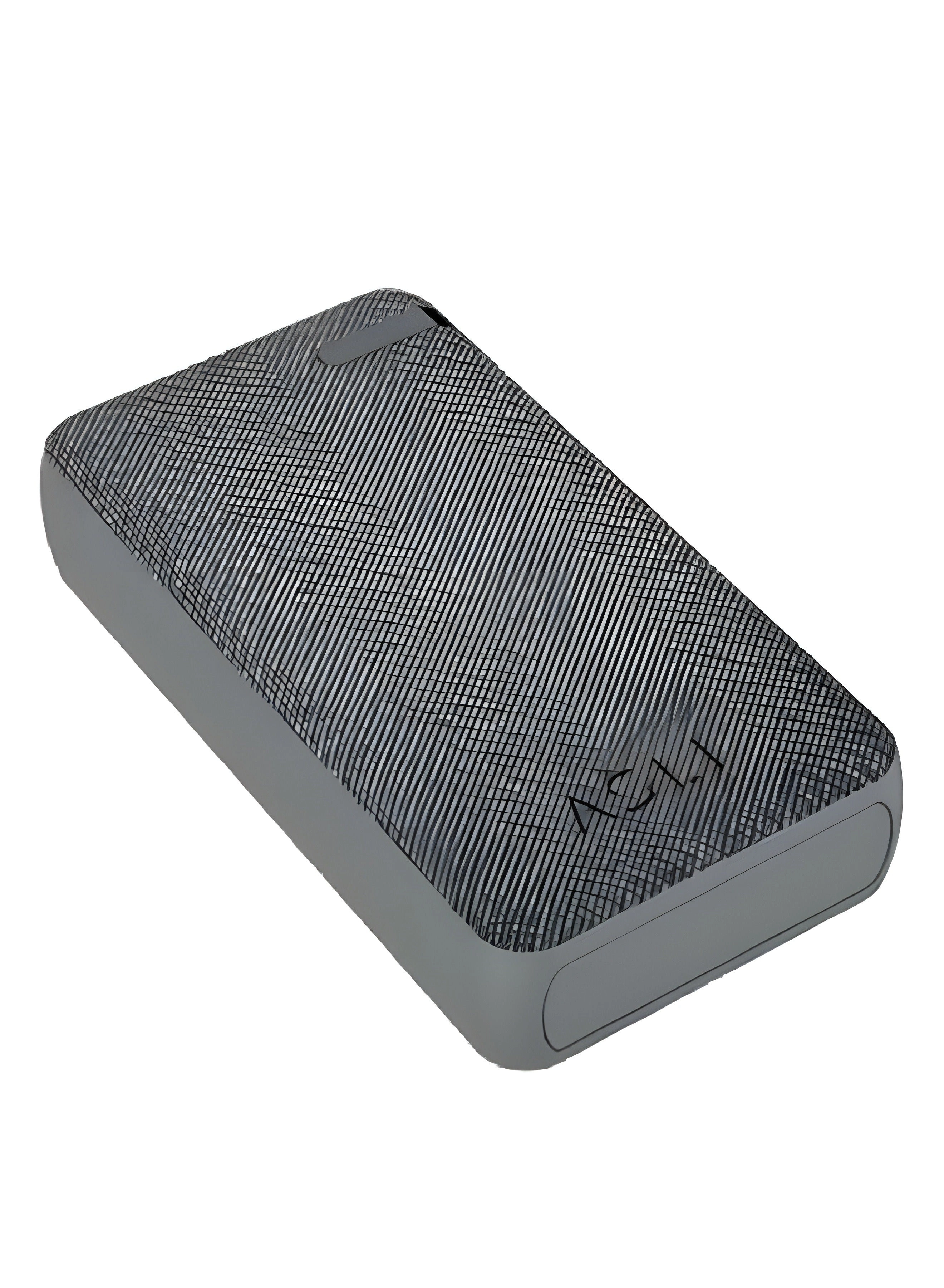 Charge Prime Luxe - 20000mAh Fast Charging