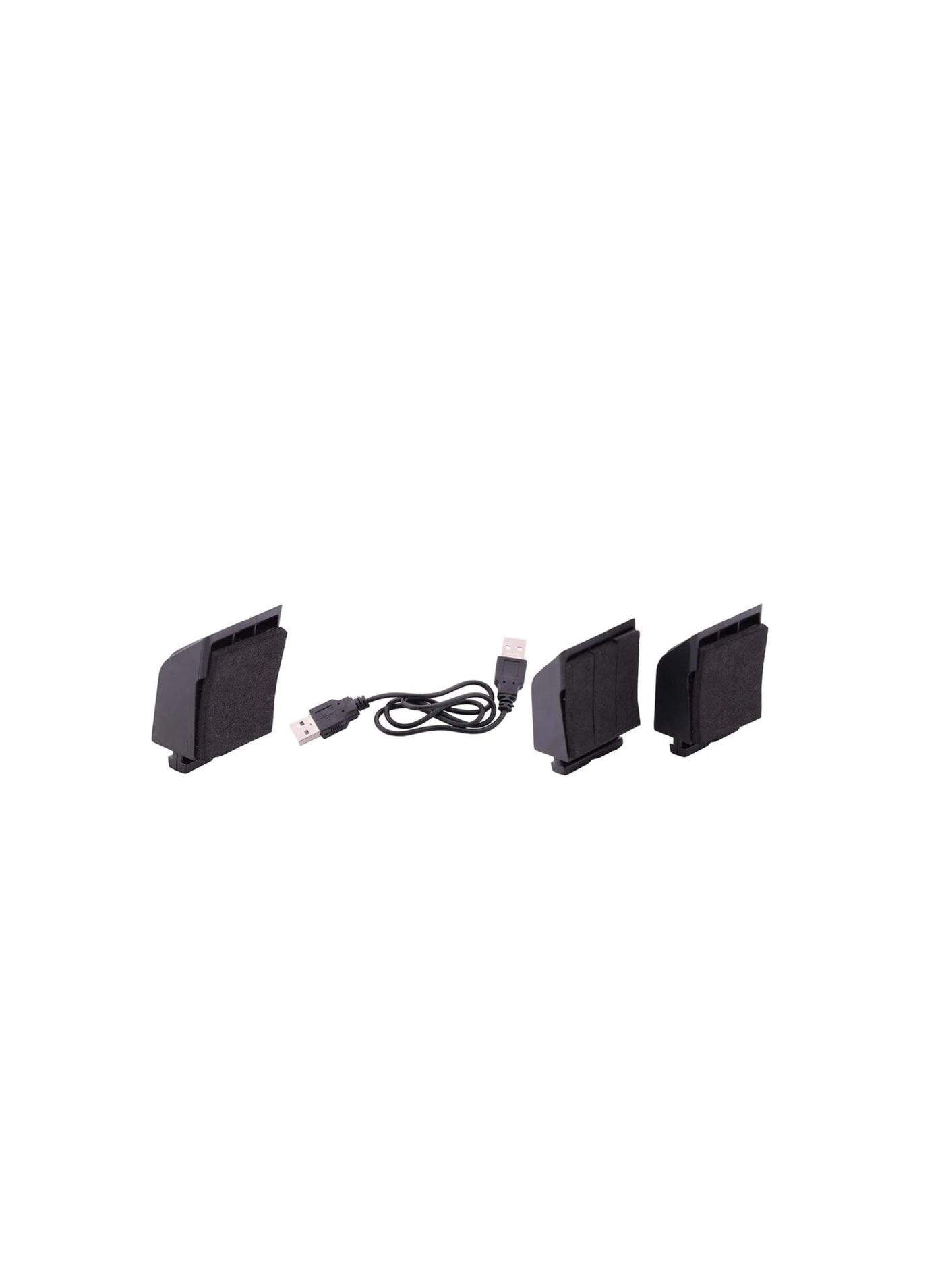 Laptop Cooling Pad