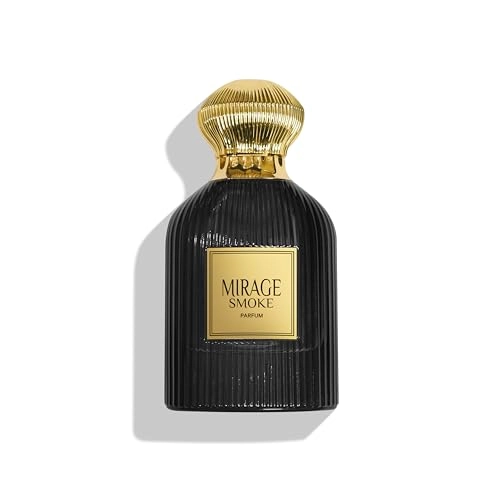 Mirage Cognac - Eau de Parfum 100ml