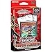 Super Starter Deck Space-TIME Showdown - 50pcs