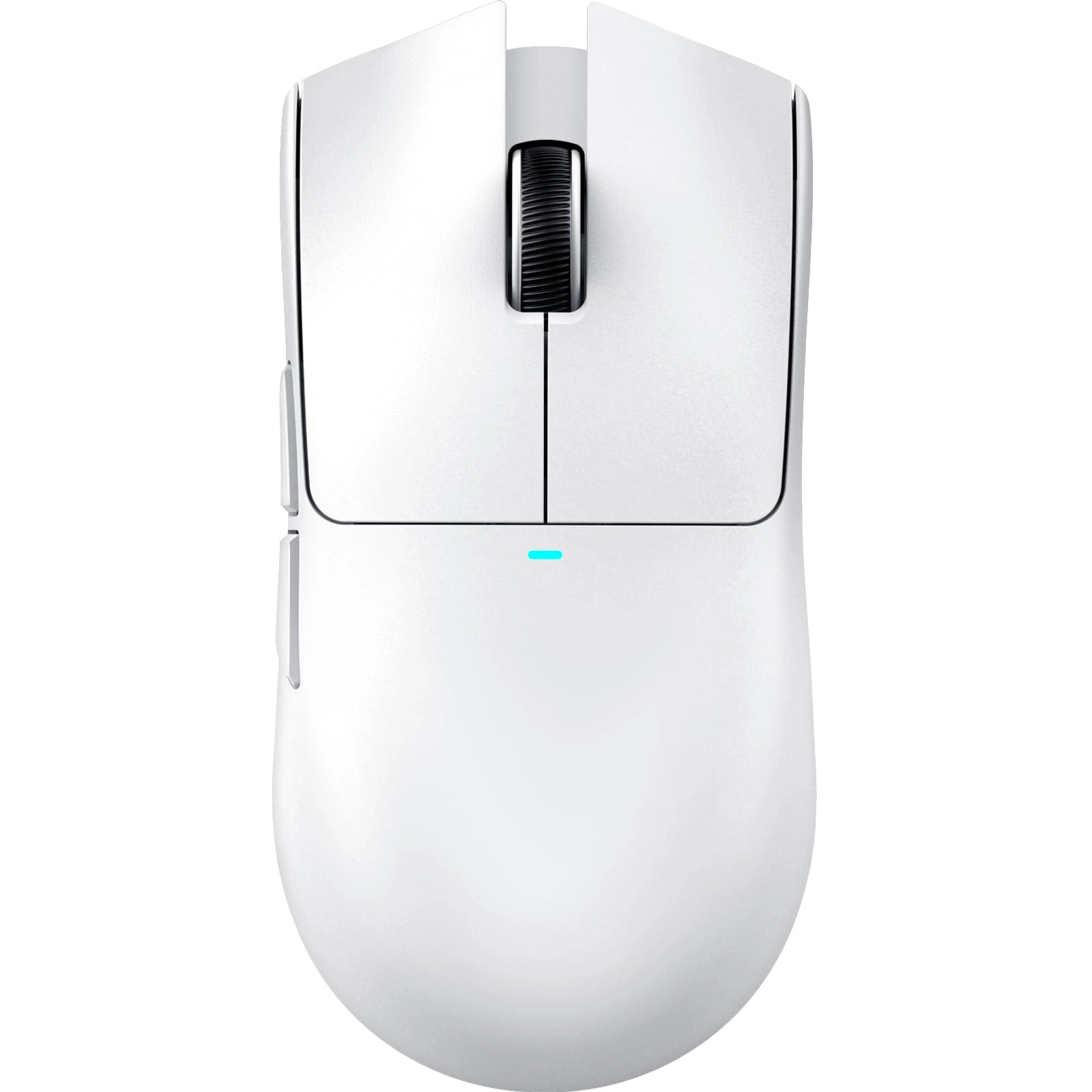 X11 Gaming Mouse - Wireless