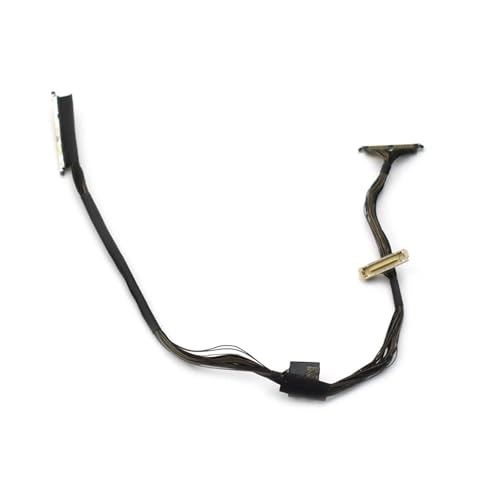 Gimbal PTZ Signal Cable