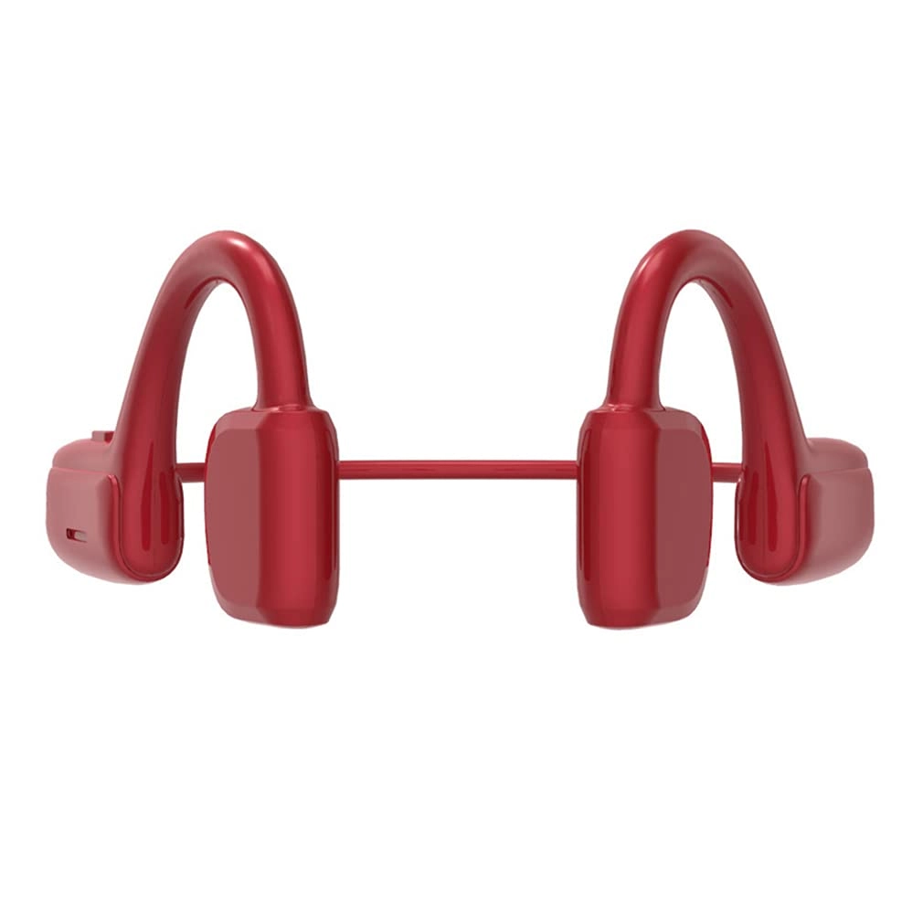 Y35 Wireless Headset