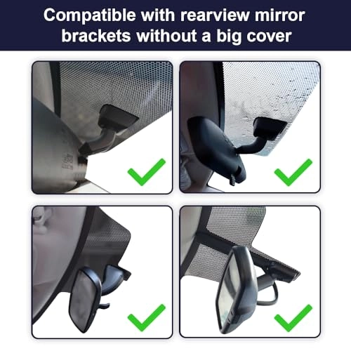 Rhombus 2160P for Honda 2011-2021