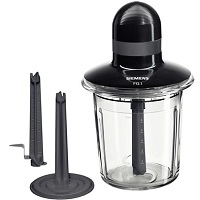 Electric Food Choppers