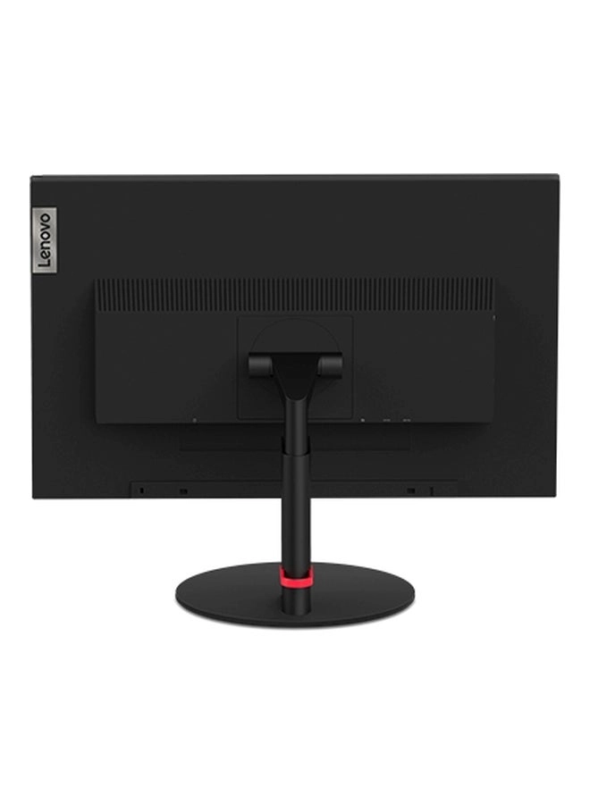 61DBMAT1EU - 25-inch 1920x1200