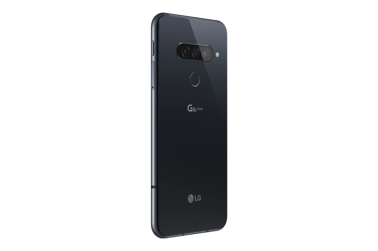 G8S ThinQ - 6GB 128GB