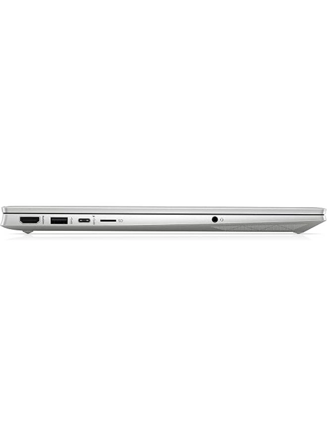 Pavilion 15 15-EG1019NE - 15.6'' i7-1195G7 16GB 1TB SSD