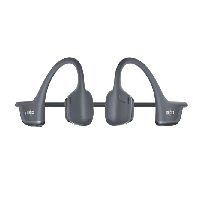 OpenRun Pro2 Mini Wireless Headset