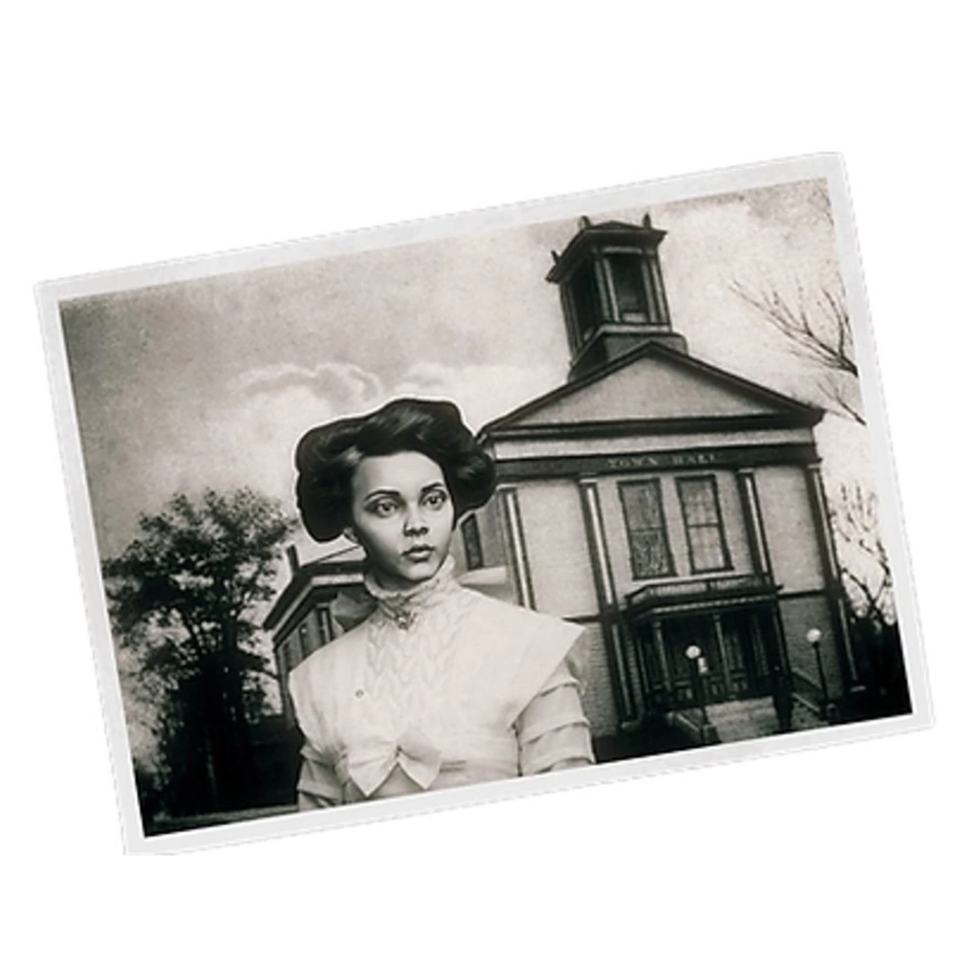 Bureau of Investigation: Investigations in Arkham & Elsewhere - Cooperative Mystery Game