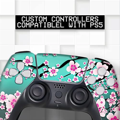 PS5_RESPAWN_NM - PlayStation 5
