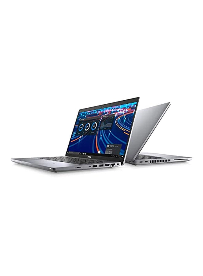 Latitude 5420 - 14'' Core i5-1135G7 4GB DDR4 256GB SSD