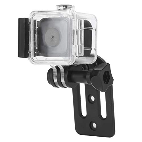 Waterproof Sports Camera 2K30