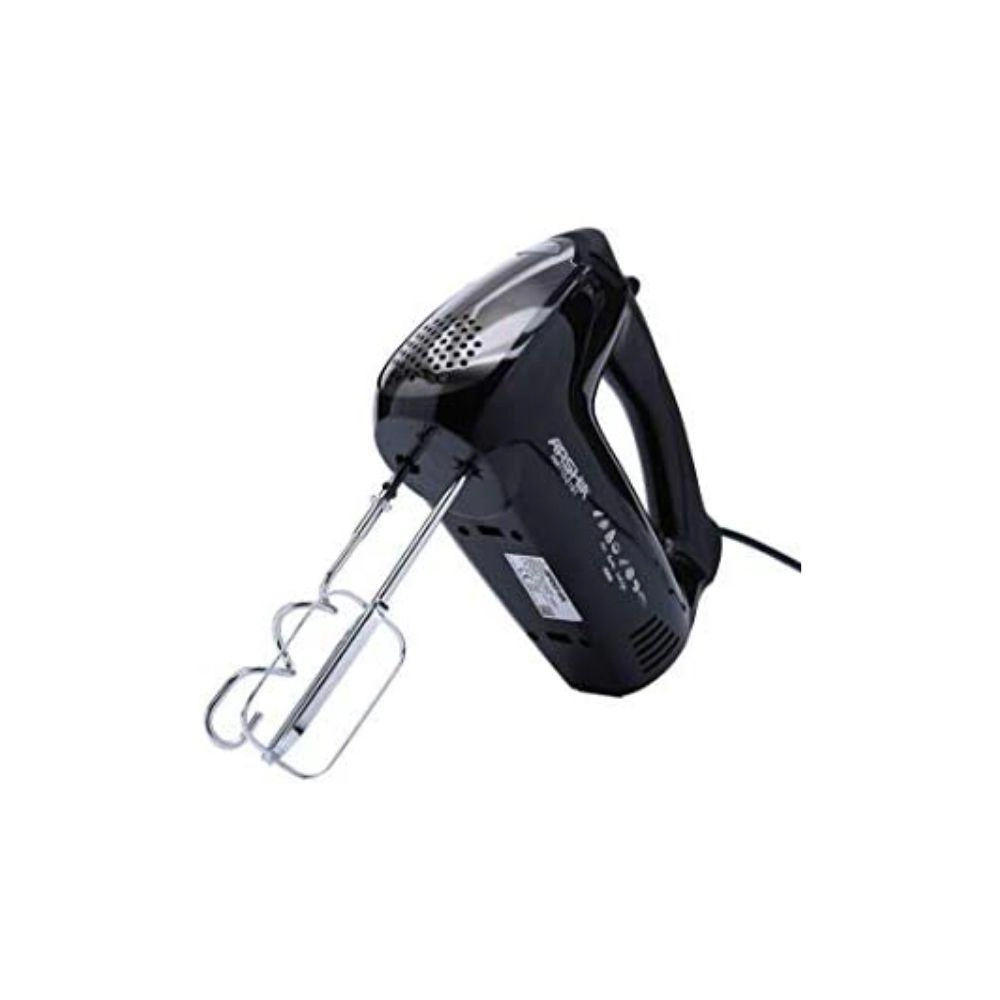 2288BS Hand Mixer - 400 Watt
