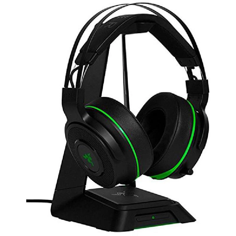 Thresher Ultimate Wired Headset