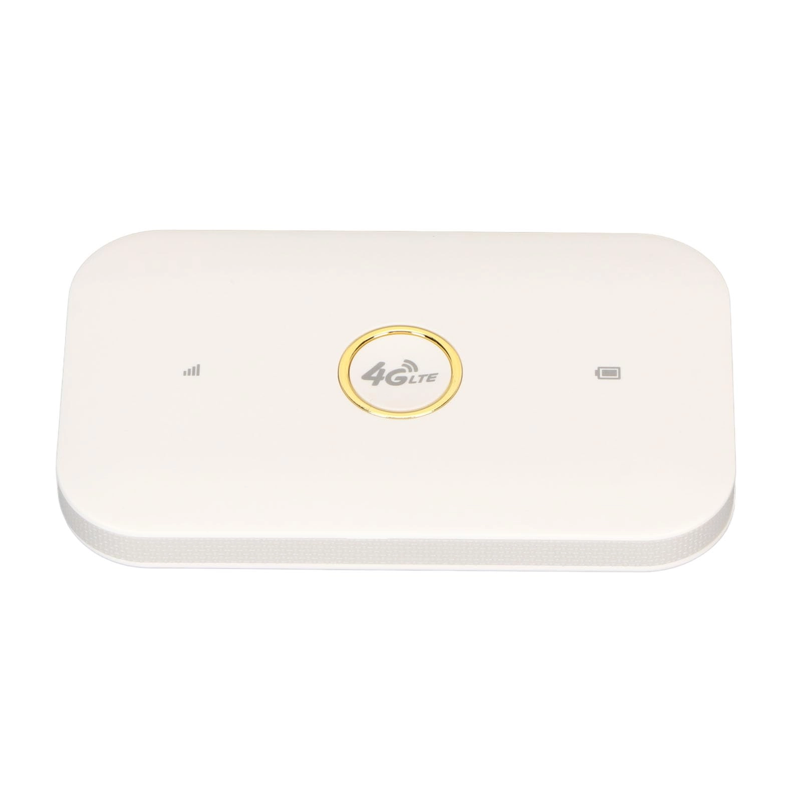 H808 - 3G 4G 802.11 b/g/n 150Mbps