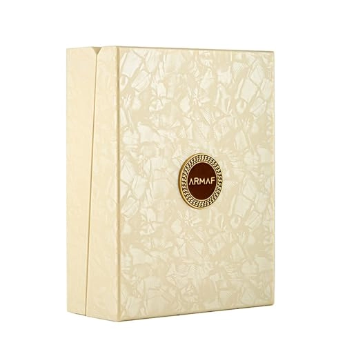 Club De Nuit Oud Eau de Parfum 105ml