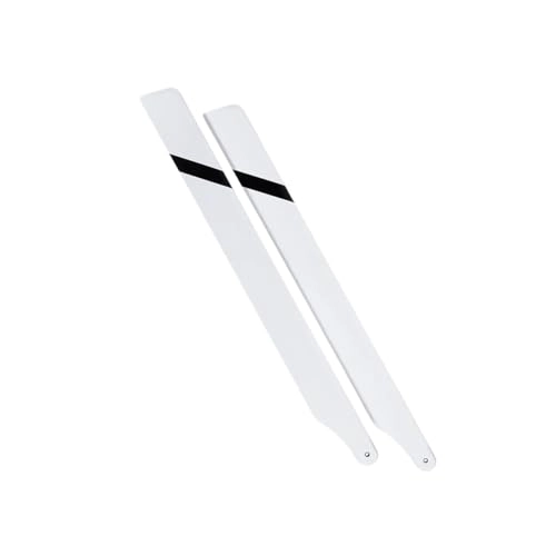 Main Propeller - 360mm Glass Fiber
