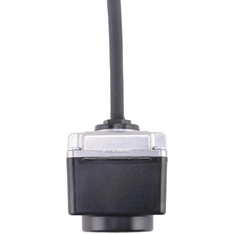 Reverse Camera - Night vision