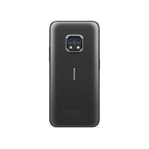 XR20 - 6 GB 128 GB